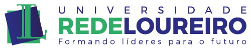 Universidade Rede Loureiro